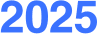 2025