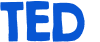 TED