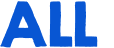 ALL