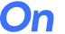 On 