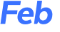 Feb 