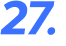 27. 