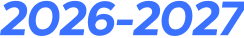 2026-2027