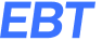 EBT 