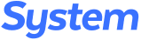 System 