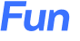 Fun 