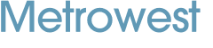 Metrowest 