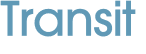 Transit 