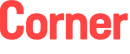Corner