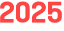 2025