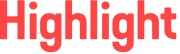 Highlight