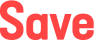 Save 