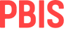 PBIS 
