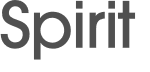 Spirit 