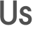 Us 