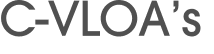 C-VLOA’s 