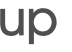 up 