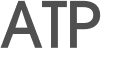 ATP 