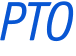 PTO