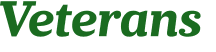 Veterans 