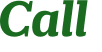 Call 