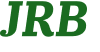 JRB 
