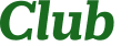 Club 
