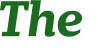 The 