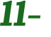 11- 