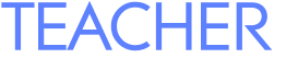 TEACHER 