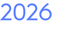 2026 