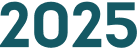 2025