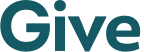 Give