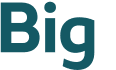 Big 