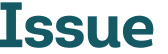 Issue 