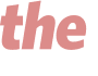 the 