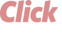 Click 