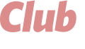 Club 