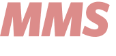 MMS 