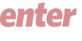 enter 