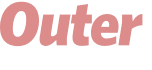 Outer 