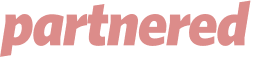 partnered 