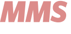 MMS 