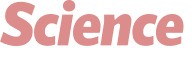 Science 