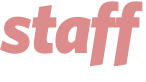 staff 