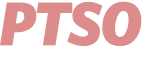 PTSO 