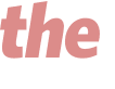 the 