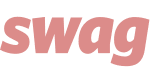 swag 