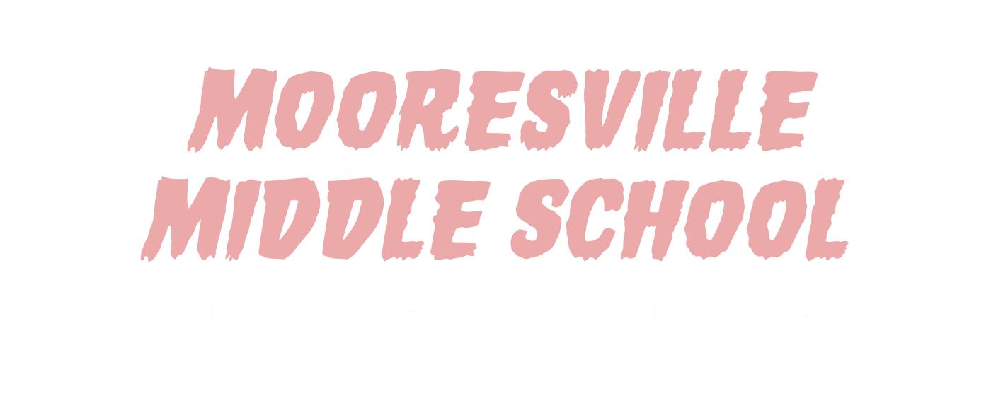 Mooresville Middle School