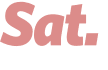 Sat. 